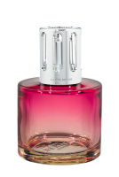 Pure Prune/Nude - Unter den Magnolien