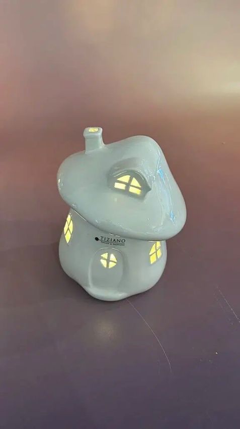 Kunst, Porzellan, Töpferei, Kochtopf, Kochgeschirr