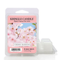 Cherry Blossom Wax Melts 64g