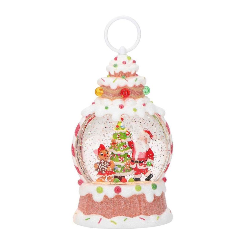 Geburtstagstorte, Torte, Sahne, Nachtisch, Essen