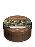 Kringle Cupcake Daylight 42g