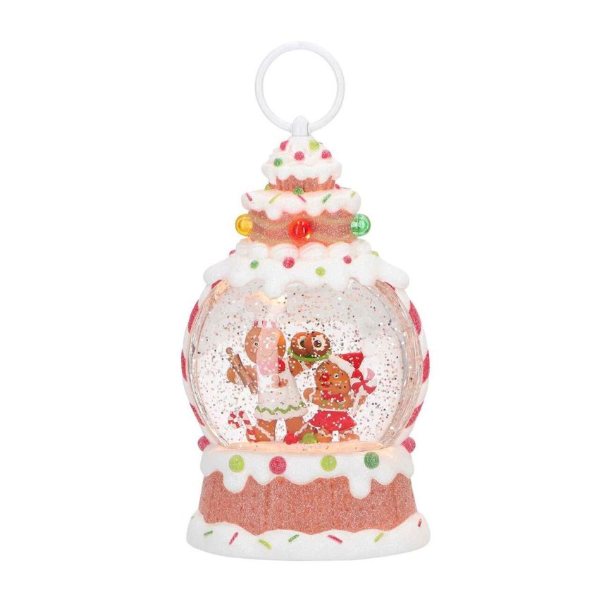 Geburtstagstorte, Torte, Sahne, Nachtisch, Essen