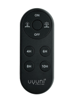 Elektronik, Fernsteuerung