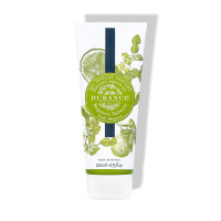 Strahlende Bergamotte Duschgel 200ml