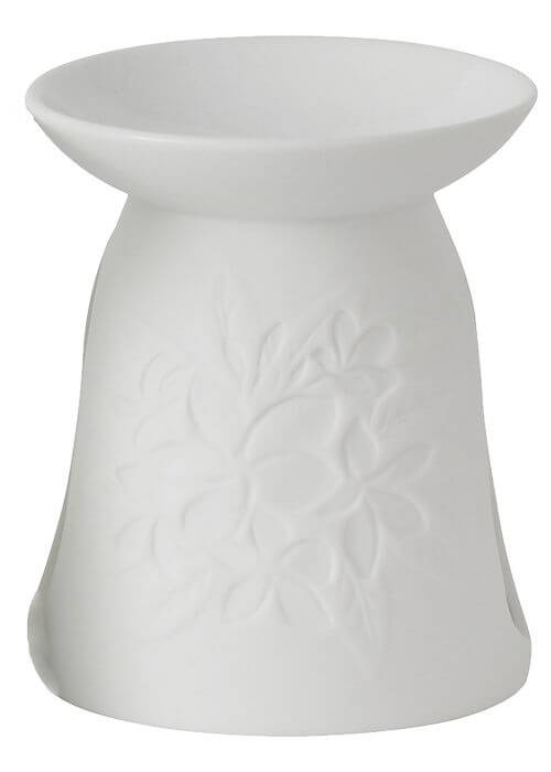 Yankee Candle - Duftlampe Flower