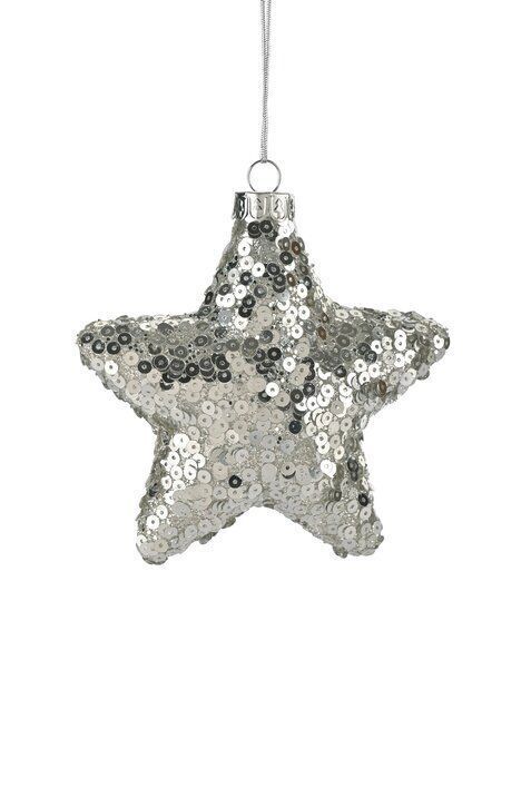 Zubehor, Silber, Kronleuchter, Lampe