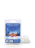 Christmas Cabin Wax Melts 64g