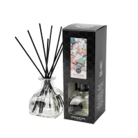 Salt & Sea Glass Reed Diffuser