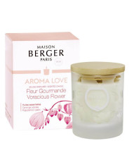 Aroma Love Duftkerze 180g