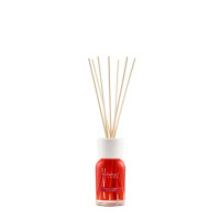 Mela & Cannella - Milano Reed Diffuser 100ml