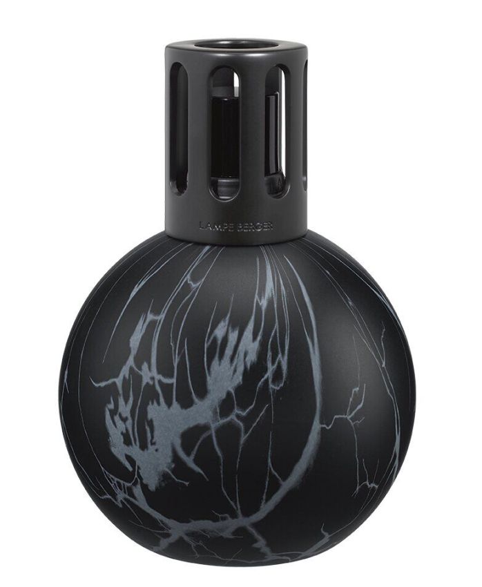 Flasche, Kosmetik, Parfüm