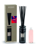 Rouge Cassis Initial 75ml