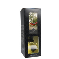 Afternoon Retreat Reed Diffuser - Bridgewater