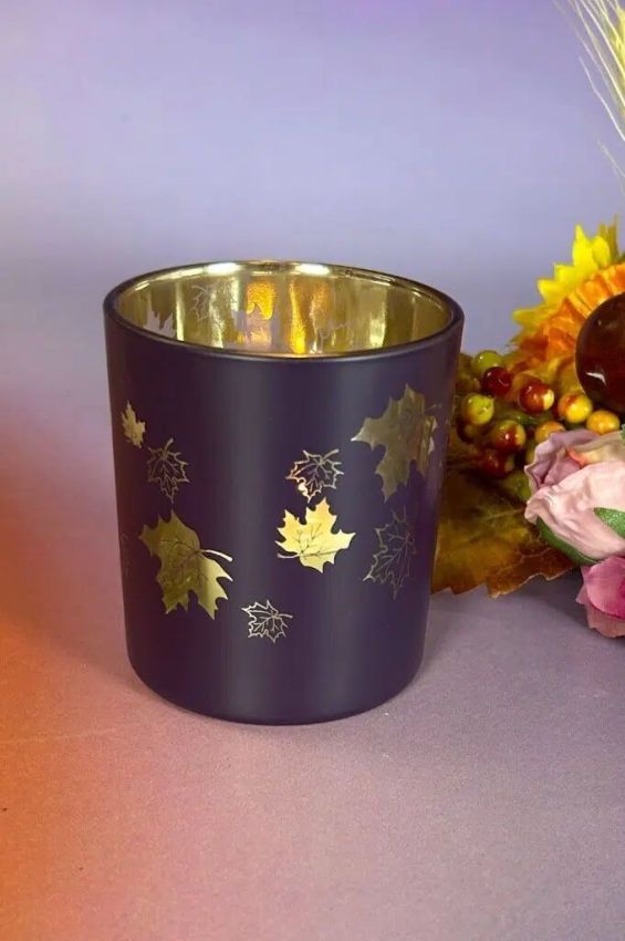 Kochgeschirr, Topf, Tasse