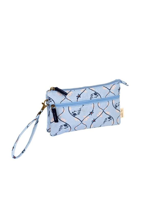 Zubehor, Tasche, Handtasche, Geldbörse