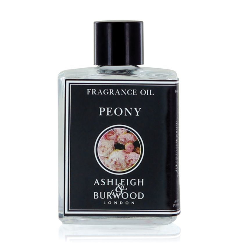 Peony 12ml Duftöl