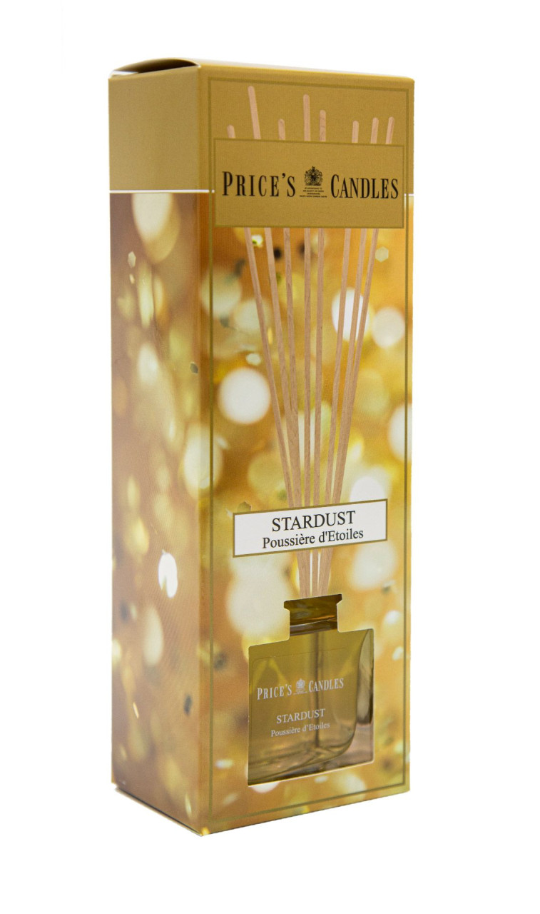 Stardust 100ml