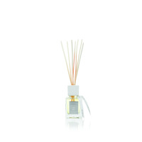 Legni & Spezie - Zona Reed Diffuser 100ml