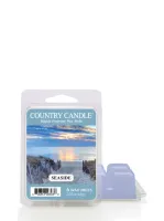 Seaside Wax Melts 64g