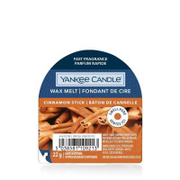 Cinnamon Stick Wachsmelt 22g