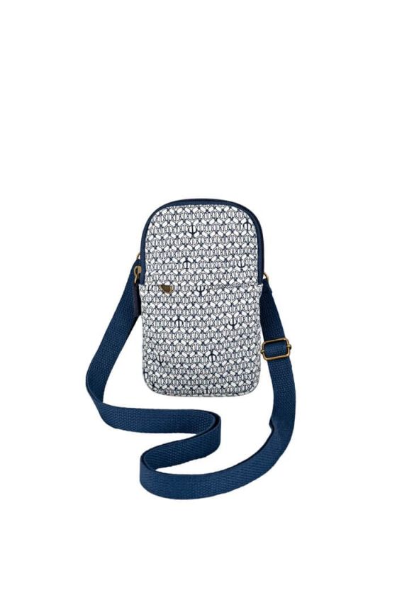 Zubehor, Tasche, Handtasche, Geldbörse, mikrofon