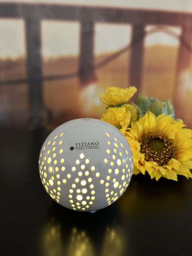 Sphäre, Blume, Blütenblatt, Sonnenblume, Blumen-Arrangement