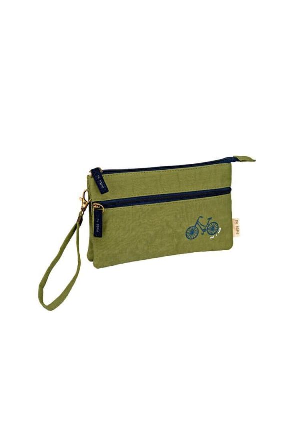 Zubehor, Tasche, Handtasche