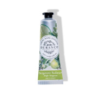 Strahlende Bergamotte Handcreme 30ml