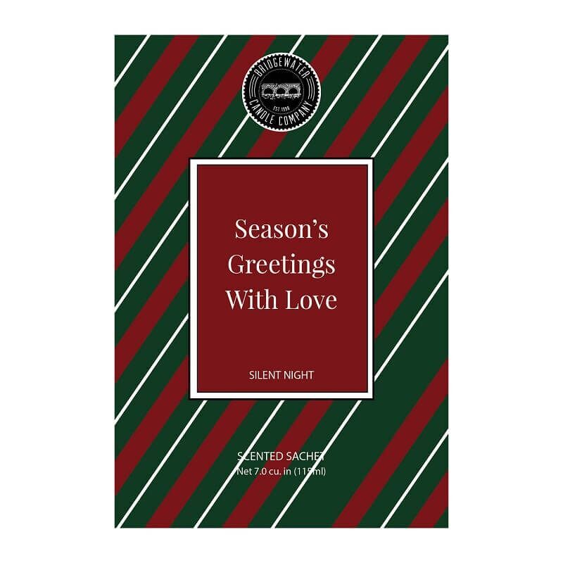 Werbung, Plakat, Buch, Veröffentlichung