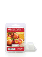 Apple Love Wax Melts 64g