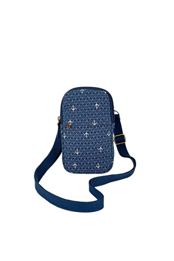 Zubehor, Tasche, Handtasche, Geldbörse, Leinwand