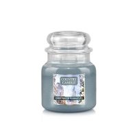 Christmas in Manhattan 454g