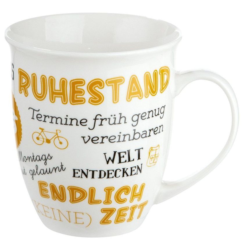 Pokal, Getränk, Kaffee, Kaffeetasse