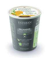 Orangenblüte Nachfüller für Duftkerze 180g