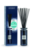 Leinen & Petitgrain Bukett Initial 75ml