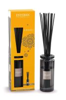 Weihrauch, Kosmetik, Rauchrohr