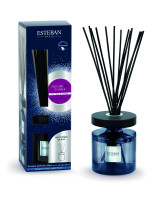 Feigenholz & Tonka Bukett Ellipse 200ml