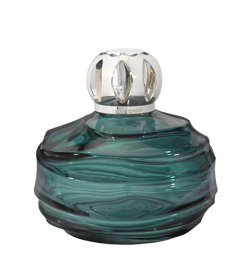 Flasche, Kosmetik, Parfüm