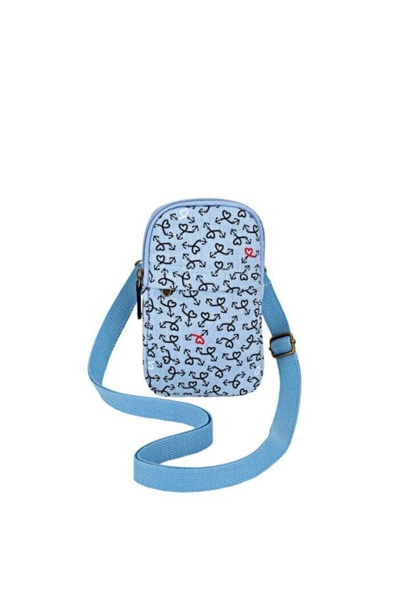 Zubehor, Tasche, Handtasche, Geldbörse, Rucksack