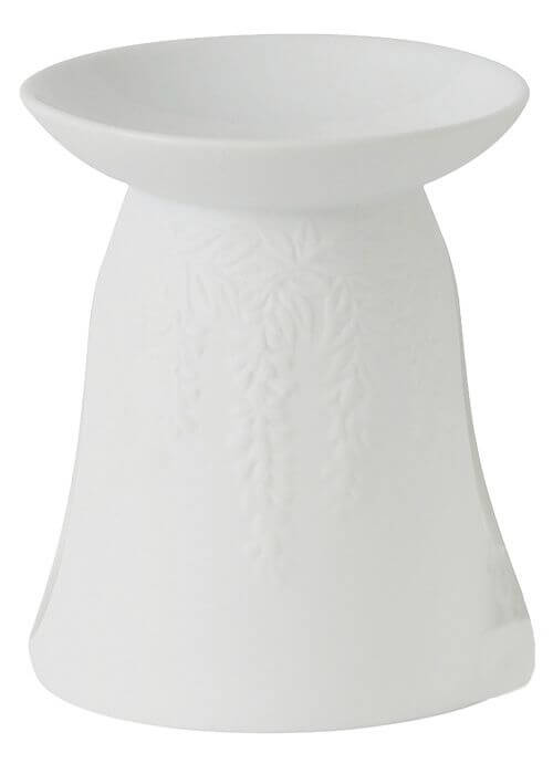 Yankee Candle - Duftlampe Tree