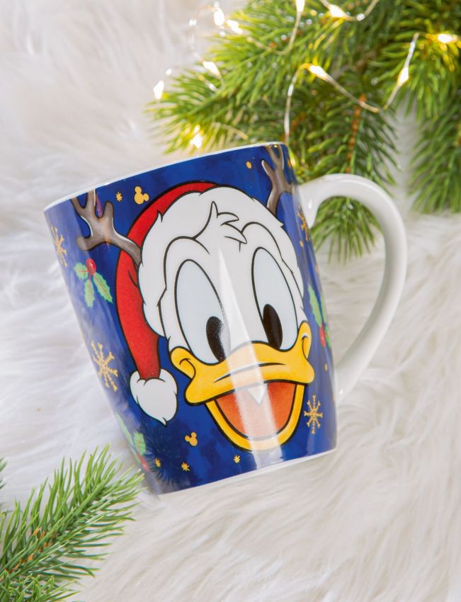 Pokal, Pflanze, Baum