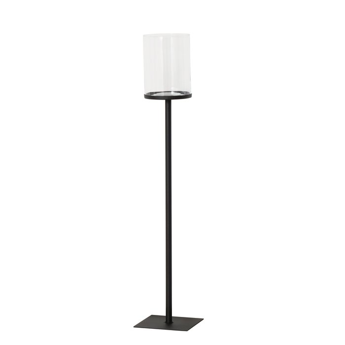 Windlicht Frisco 93cm rund