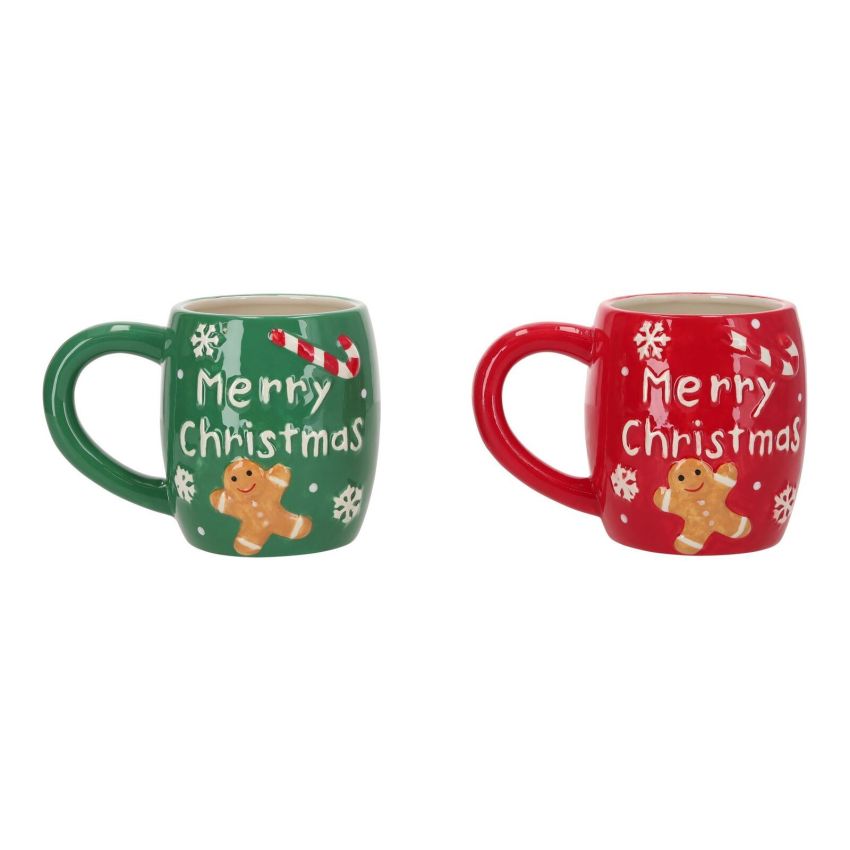 Pokal, Getränk, Kaffee, Kaffeetasse, Pokal, Getränk, Kaffee, Kaffeetasse