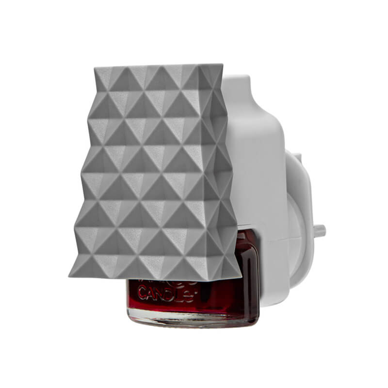 ScentPlug™ Basis - Faceted