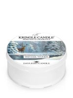 Kopf, Person, Gesicht