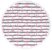 Strand & Freizeit Handtuch 081