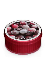 Frosted Cranberry Daylight 42g