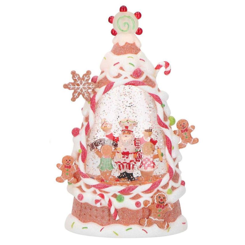 Geburtstagstorte, Torte, Sahne, Nachtisch, Essen