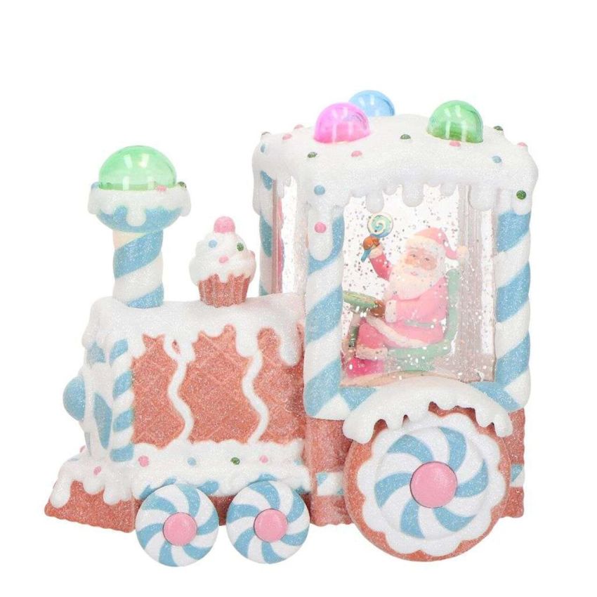 Essen, Zuckerguss, Geburtstagstorte, Leute, Person