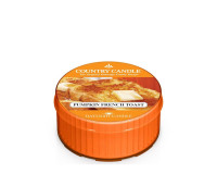 Pumpkin French Toast Daylight 42g
